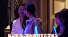 yuk阿姨满脸都是